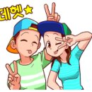 학청 경로당 네이버블로그