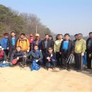 금암저수지 이미지