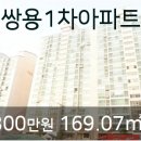 연세수지아이들치과의원 네이버블로그