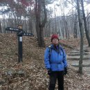 구포역1 이미지