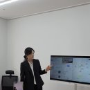 우미 린 센트럴파크 | 구미 산동 우미린 센트럴파크 매매 상담 후기 안전한 거래 3가지 정리