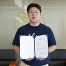 (주)하영메디칼 이미지