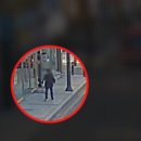 태백경찰서 황지지구대 이미지