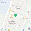 파인만독서실 이미지