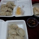 길림만두