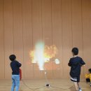 대은초등학교 이미지