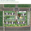 광산구-148 이미지