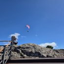 통영미륵산 Hike&amp;Fly 이미지