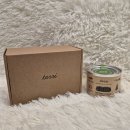 직원리숲속 화장실 | 화장실 주방 냄새 제거 고체 탈취제 추천 토리 노르웨이숲 사용 후기