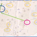 경동메르빌마트(경동마트) 이미지