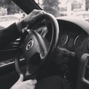 해온 행정사사무소 이미지