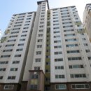 호평로149 이미지