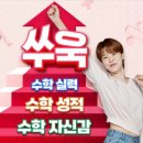 미래클피아노학원 이미지