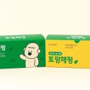 온사랑펫 이미지