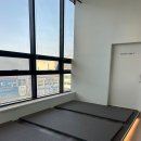 신원동-10 이미지