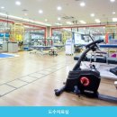 명장한의원 이미지