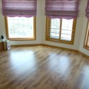 금수산펜션 이미지