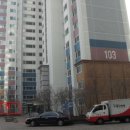 성북-길음-303 이미지