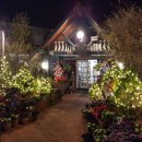 타샤의 정원 이미지