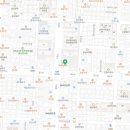 신현사거리 거북프라자 앞 이미지