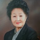 제8회 강원문학작품상 수상자 (산문부문) / 김복동 이미지