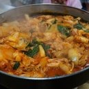송원곱창,닭갈비 이미지