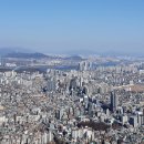세경상회 이미지