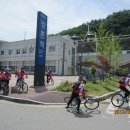 춘천역 이미지