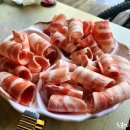 원 대패삼겹살 이미지