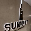 [뉴욕]써밋 전망대(SUMMIT One Vanderbilt) 후기