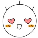 새우리온누리약국 이미지