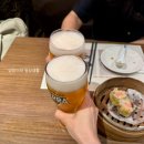 방배로31길 28 (1) 이미지