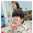 중동신나는어린이집 이미지