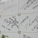 한성가든 이미지