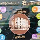 반곡동_국토연구원앞 이미지