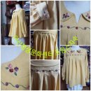 패션양재 이미지