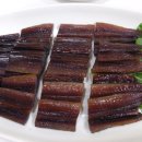 과메기일호식당
