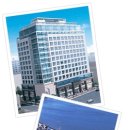 (주)세기물산