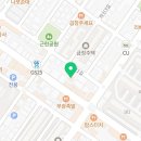 호식이두마리치킨군산나운점