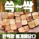 편백향 네이버블로그