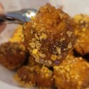 블랙스트링(비대면) 이미지