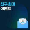 엠.씨.엘 이미지