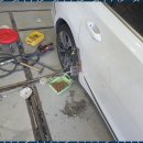 행복한자동차정비 이미지