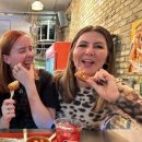 대림늘푸른어린이집 이미지