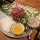 [인천 도화동 엘리 웨이 오뎅바,철길 부산집! 찐 후기!]