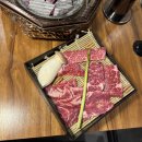 수원시 팔달구 효원로291번길 | 수원 인계동 맛집 구운정 와규 소고기 먹고온 룸식당 후기