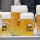 호프나라 이미지