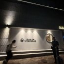서동문로(남) | 낭만의 완뚜뜨리와 함께한 여름 안동 ʚ˘◡˘ɞ - 그 두 번째