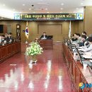 진해구 ⓒ-27 이미지