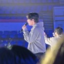 2024 순순희 단독 콘서트 | 2024 비투비 단독 콘서트 Be Alright 후기